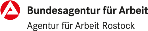 Agentur-für-Arbeit-Logo