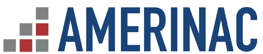 Amerinac Logo