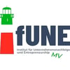 fune