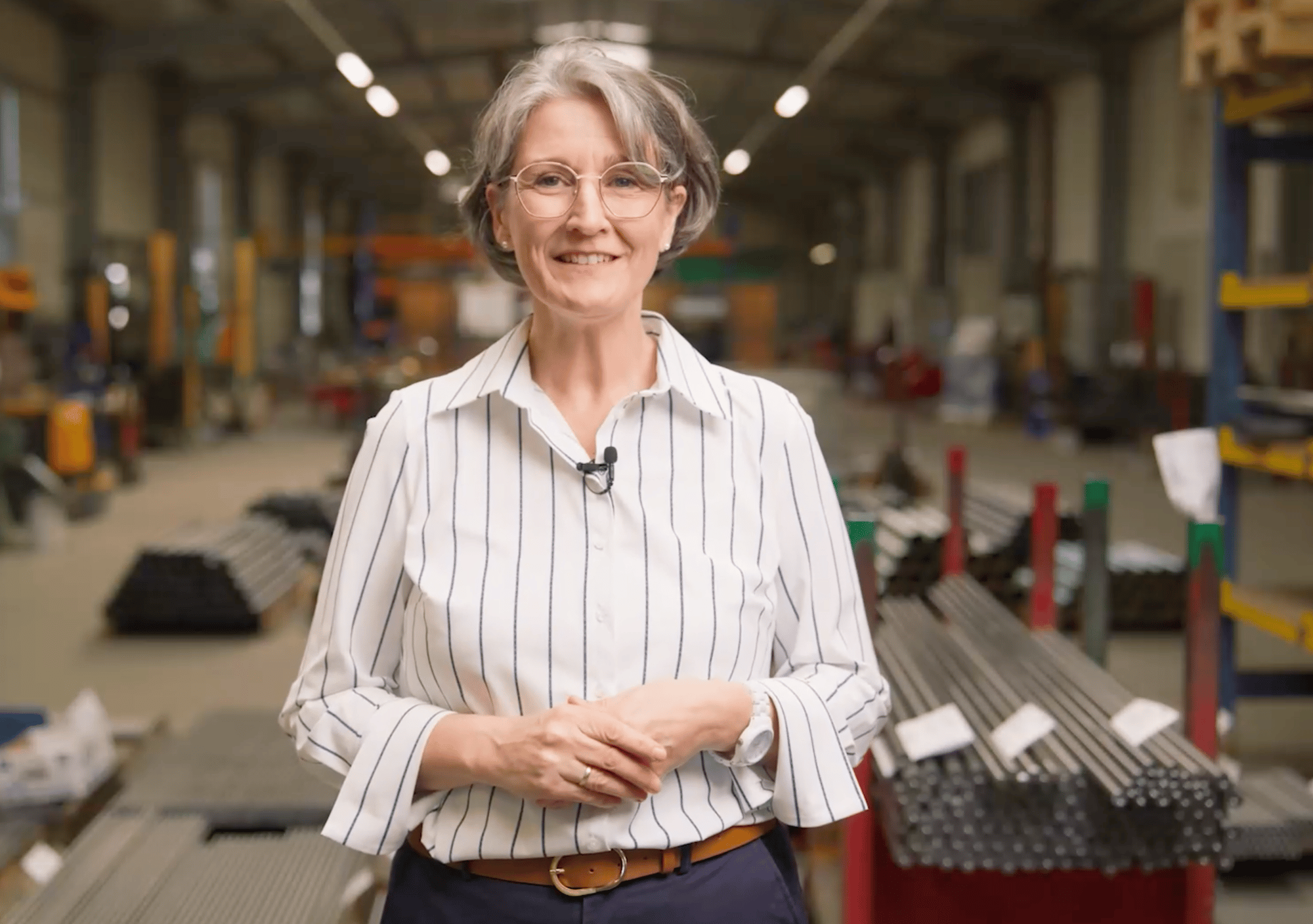 FMG-vorschaubild-recruitingfilm