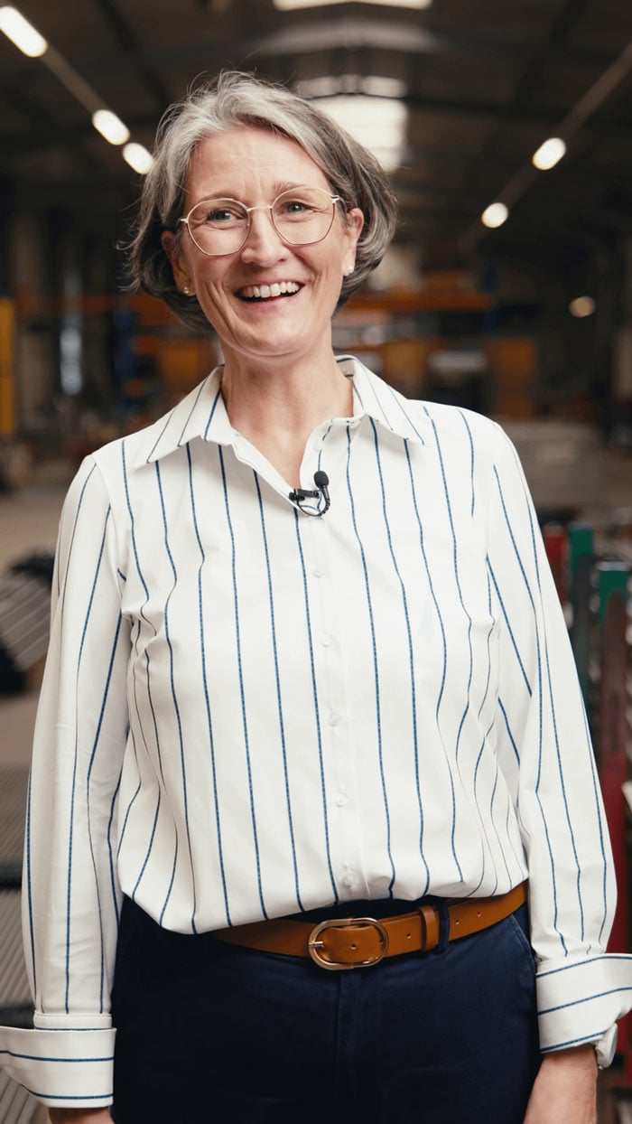 FMG_Testimonial_Titelbild-opt