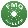 logo-fmg