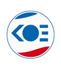 KOE_Logo