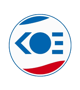 KOE_Logo