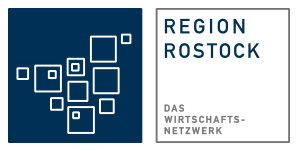 RMI_Logo