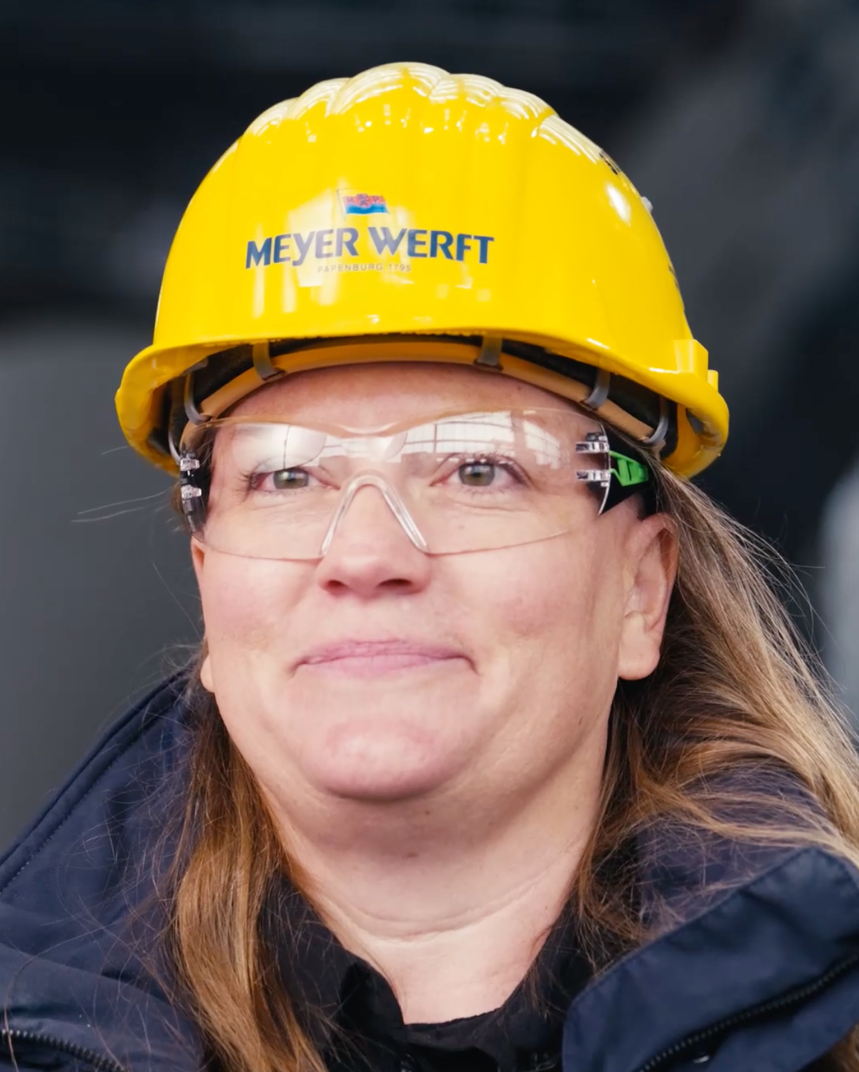 Testimonial_meyer-werft-1