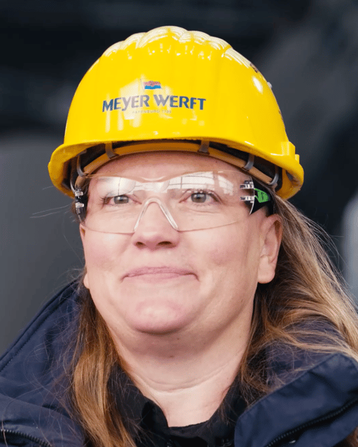 Testimonial_meyer-werft