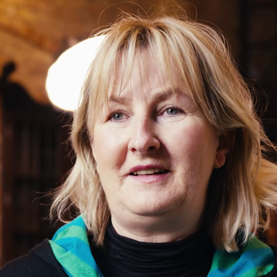 Titelbild Testimonial Website KOE