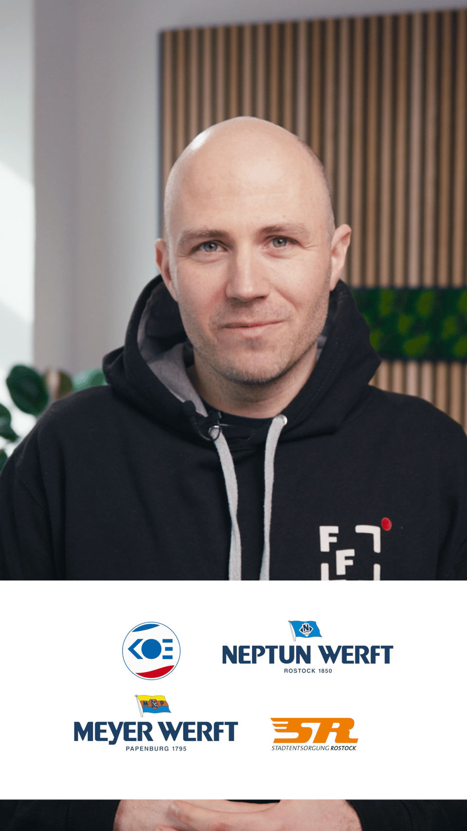 Video 1.00_00_04_18.Standbild001