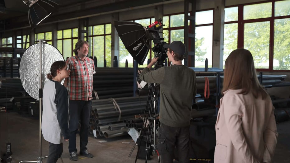 20260305_Loop_Fotos_1