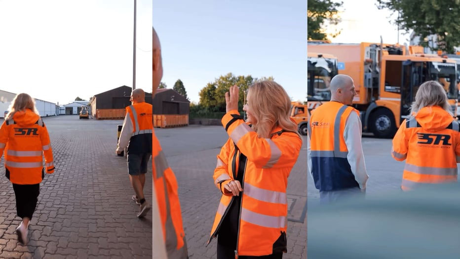 20260305_Loop_Rundgänge_1