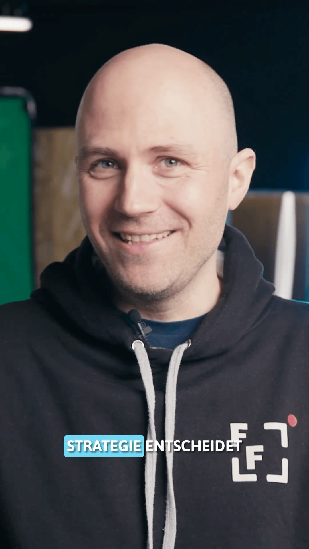 20260305_Strategie_untertitelt_1