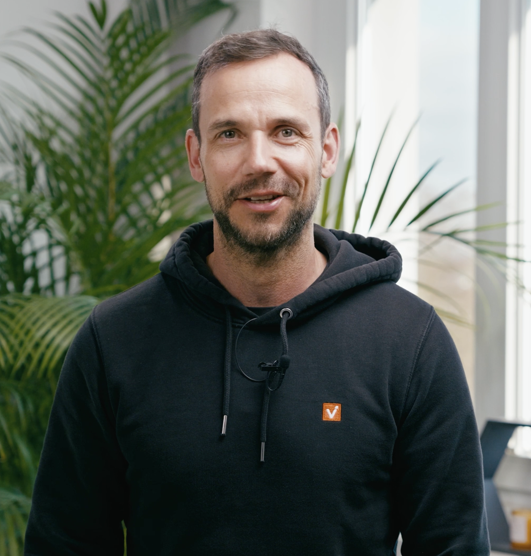 Vorschaubild_Stellenreel_Dennis