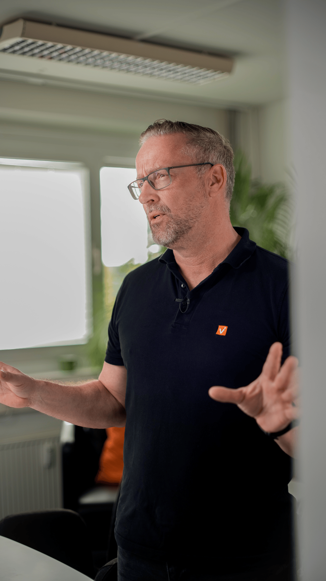 Vorschaubild_Stellenreel_Tim