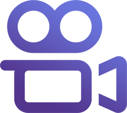 camera-movie-regular