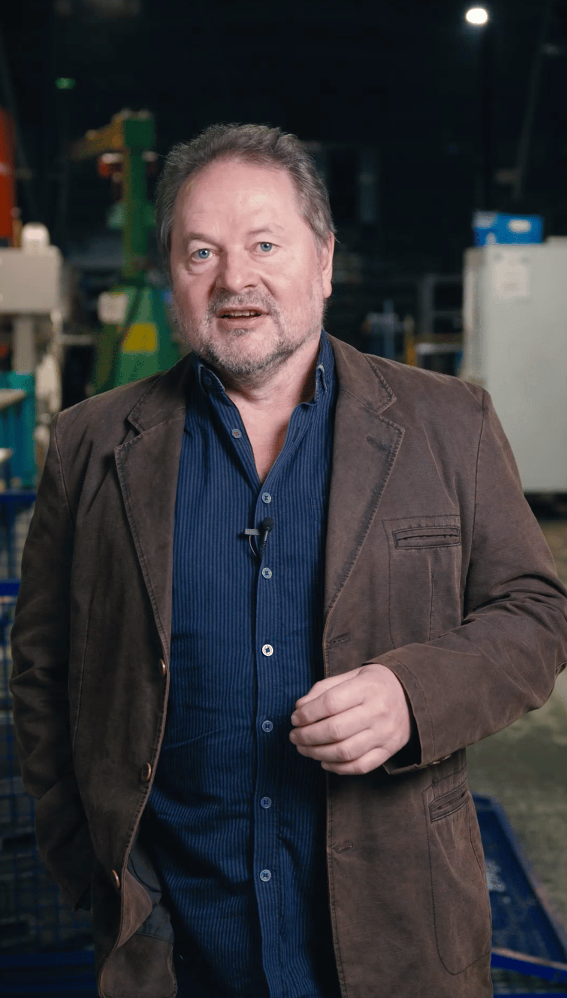 dela-GmbH-testimonial-bild