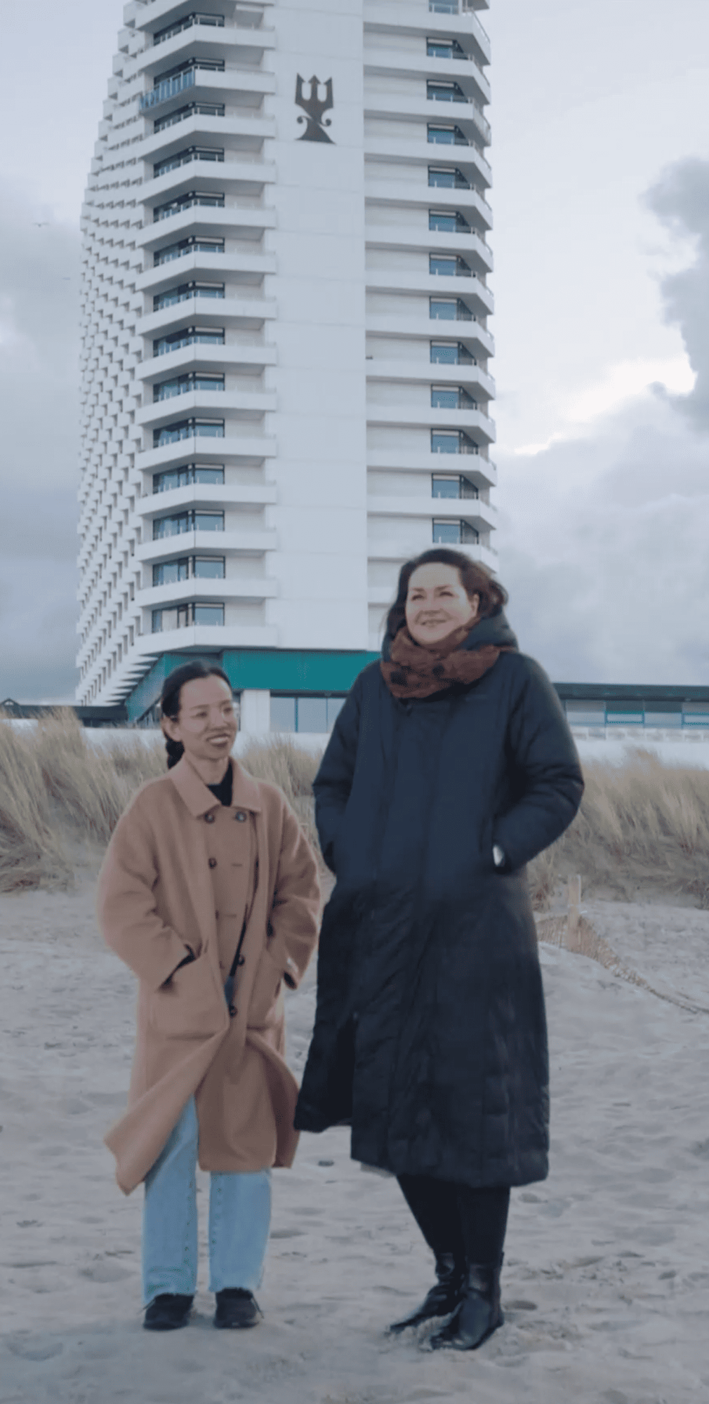 ihk-rostock-fachkraeftegewinnung-reel-neptun-vorschaubild