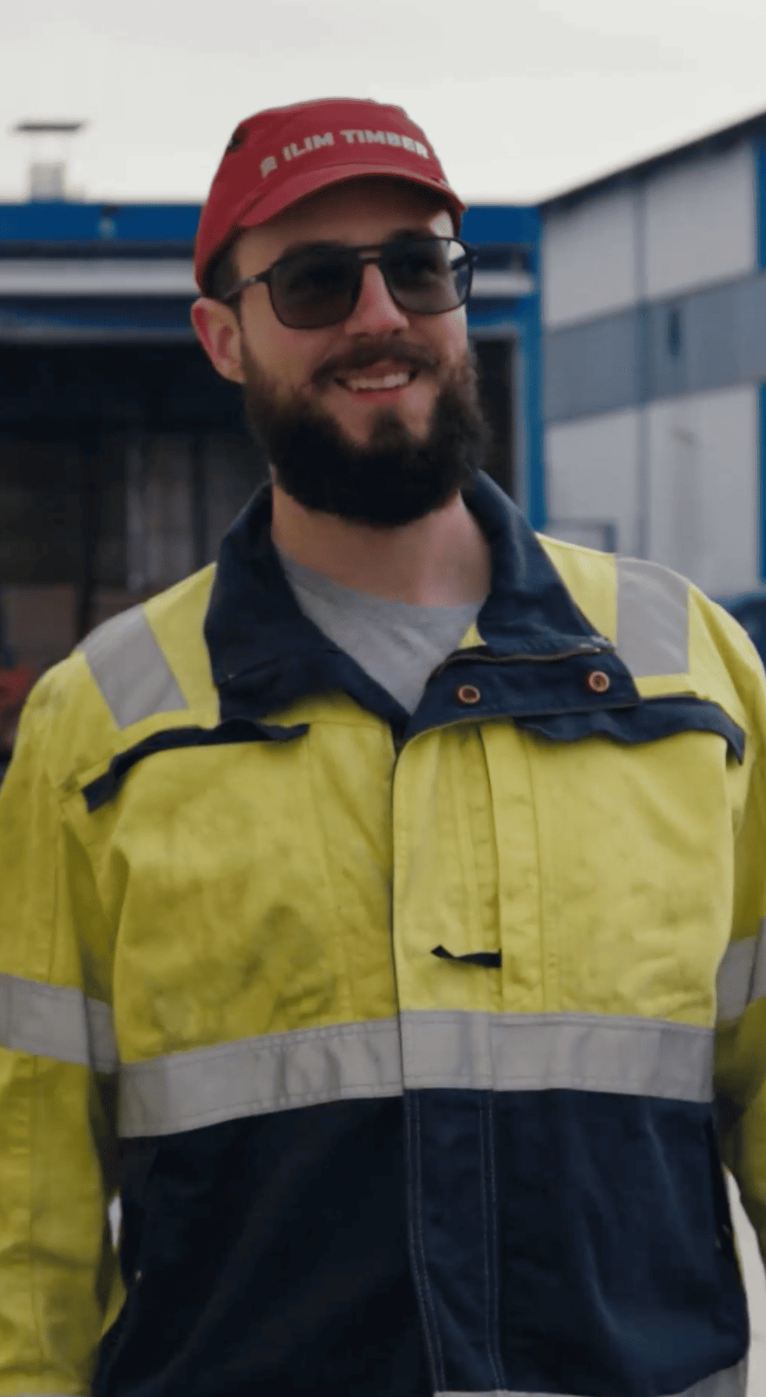 ihk-rostock-fachkraeftegewinnung-reel-vorschaubild