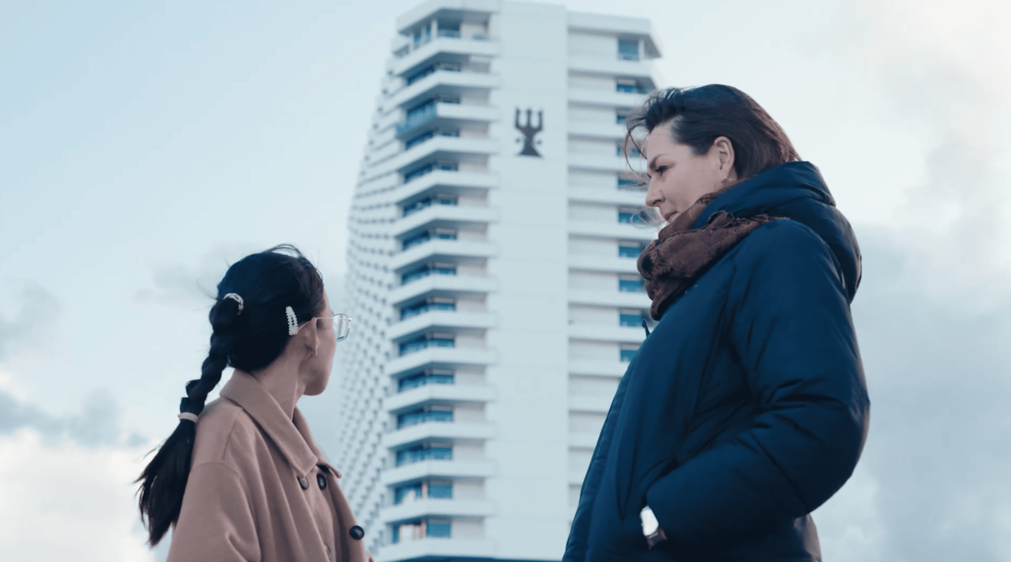 ihk-rostock-imagefilm-vorschaubild