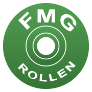 logo-fmg