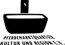 logo-pferdemarktquartier