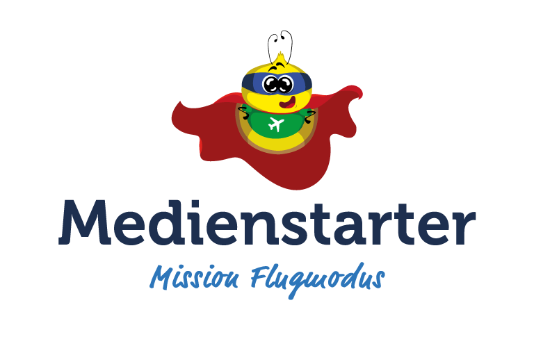 medienstarter-logo