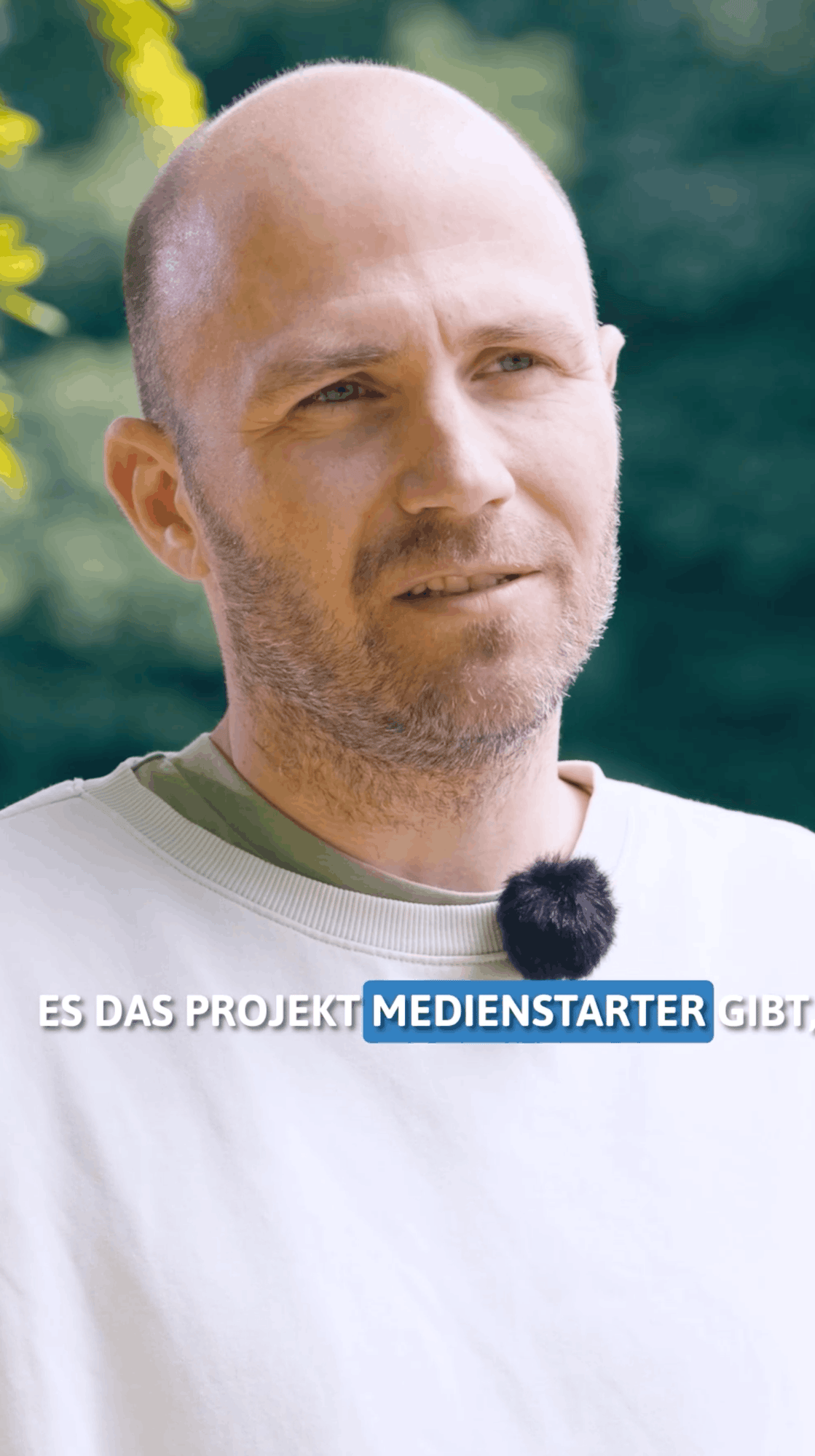 medienstarter-reel2-vorschaubild