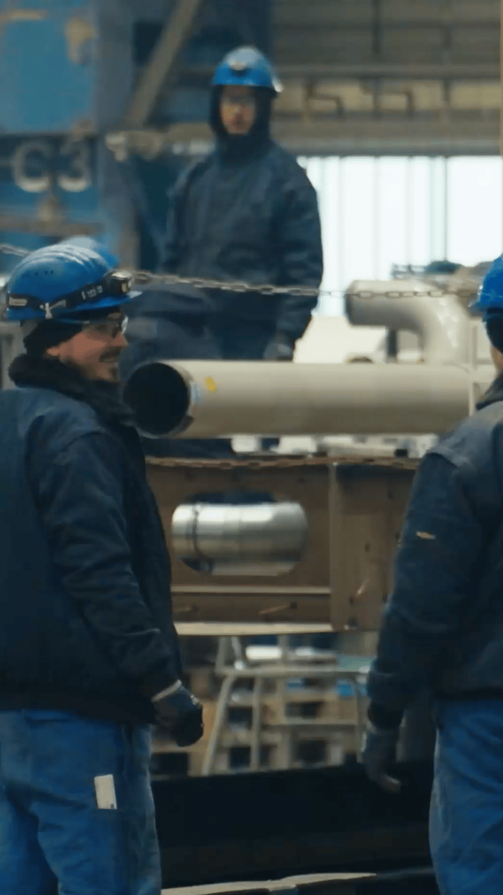 neptun-werft-recruiting-reel-schlosser-vorschaubild