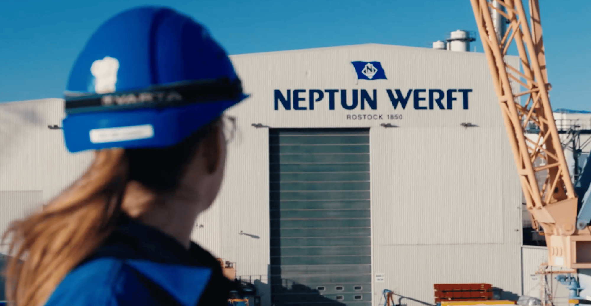 neptun-werft-video-vorschaubild