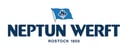 neptung-werft-logo