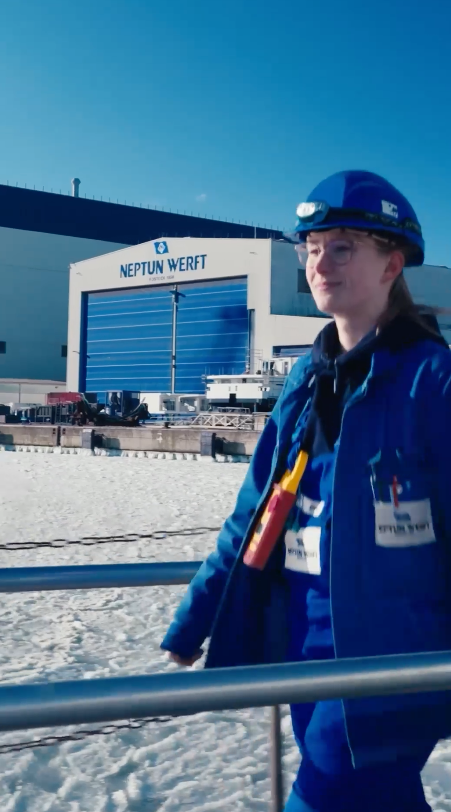 neptung-werft-recruiting-reel-vorschaubild