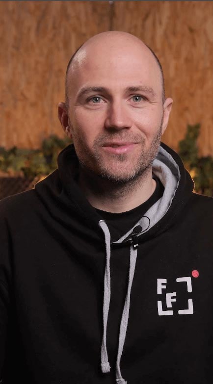 recruiting_thumbnail_komp