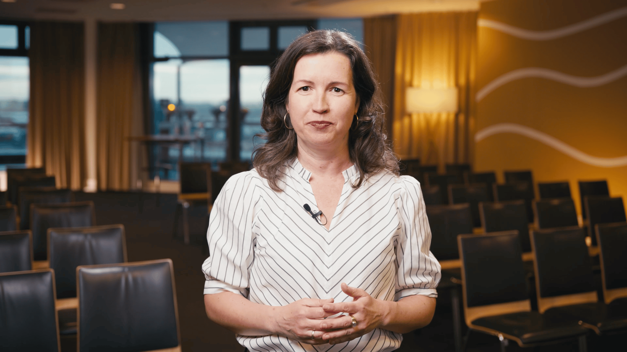 rmi-imagefilm-vorschaubild
