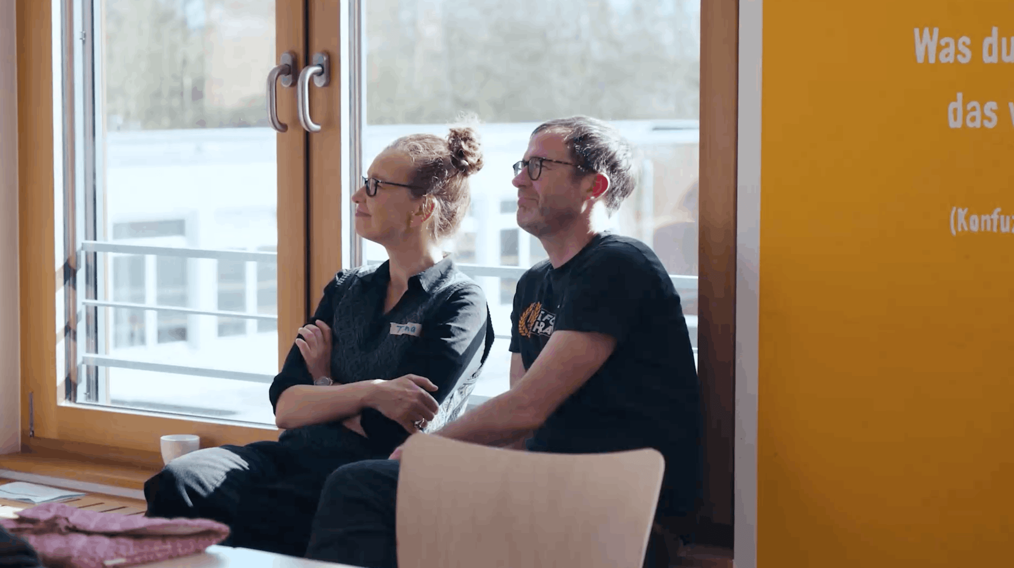 sobi-imagefilm-lang-vorschaubild