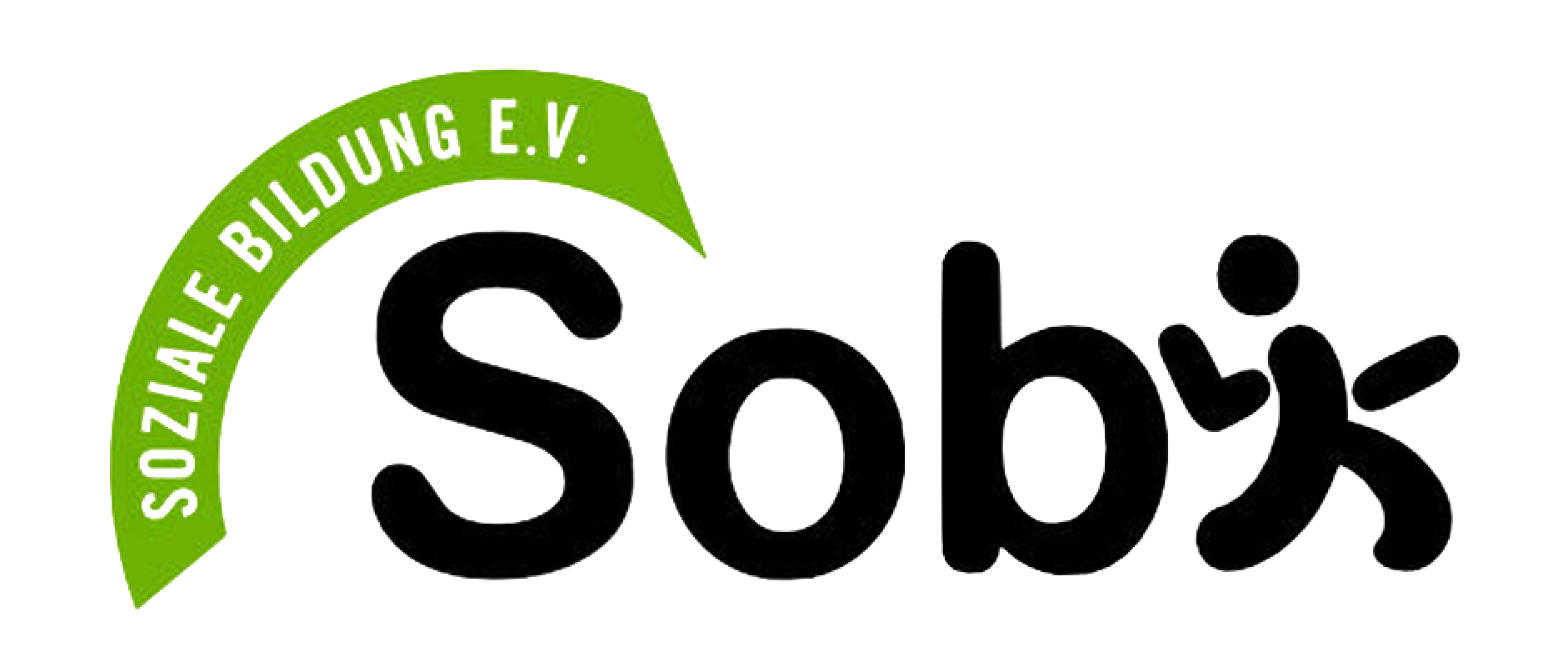 sobi-logo