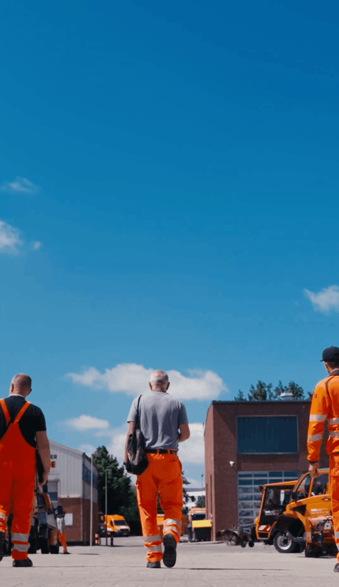 sr-employer-branding-reel-vorschaubild