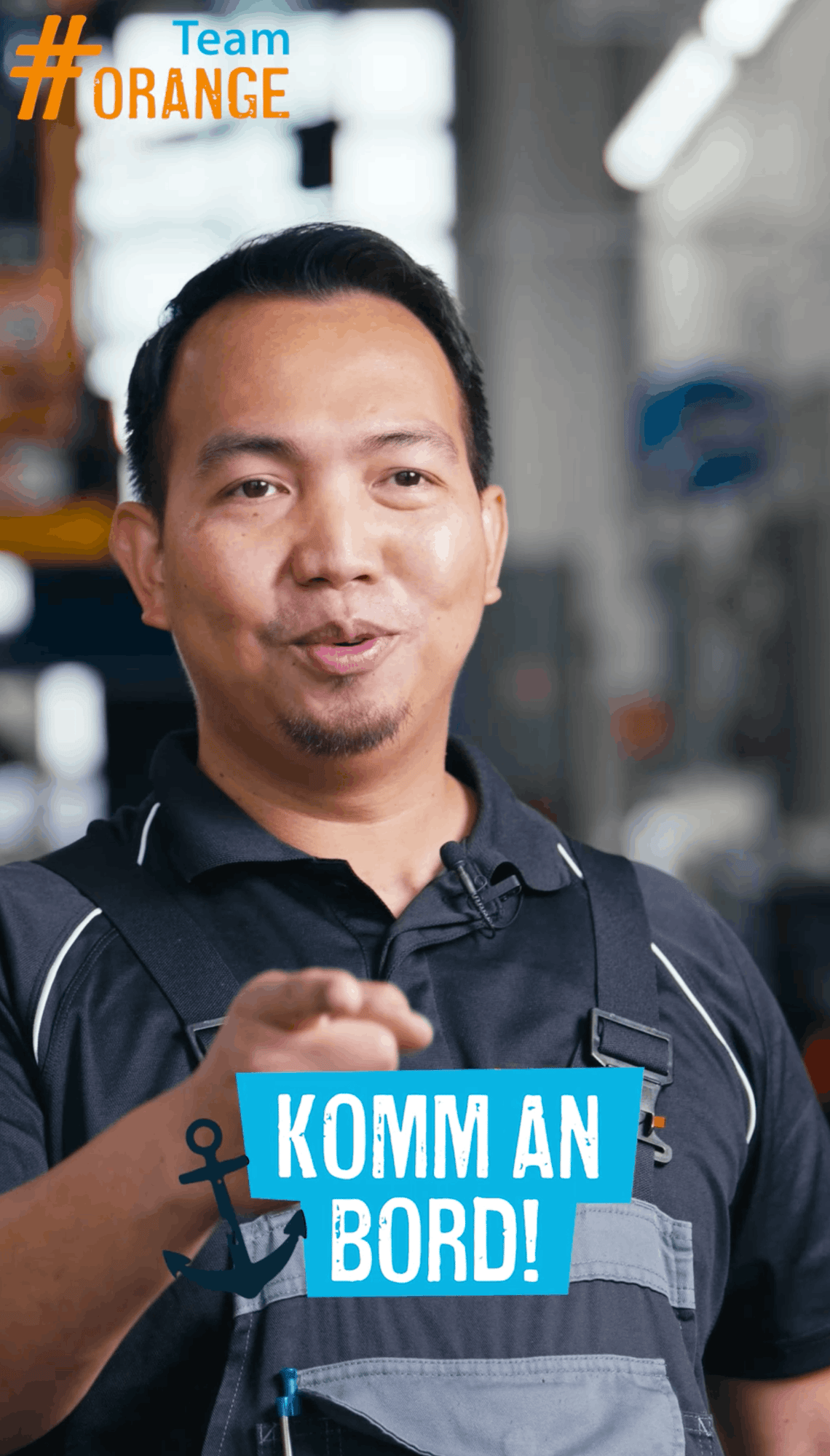 sr-recruiting-reel-1-vorschaubild