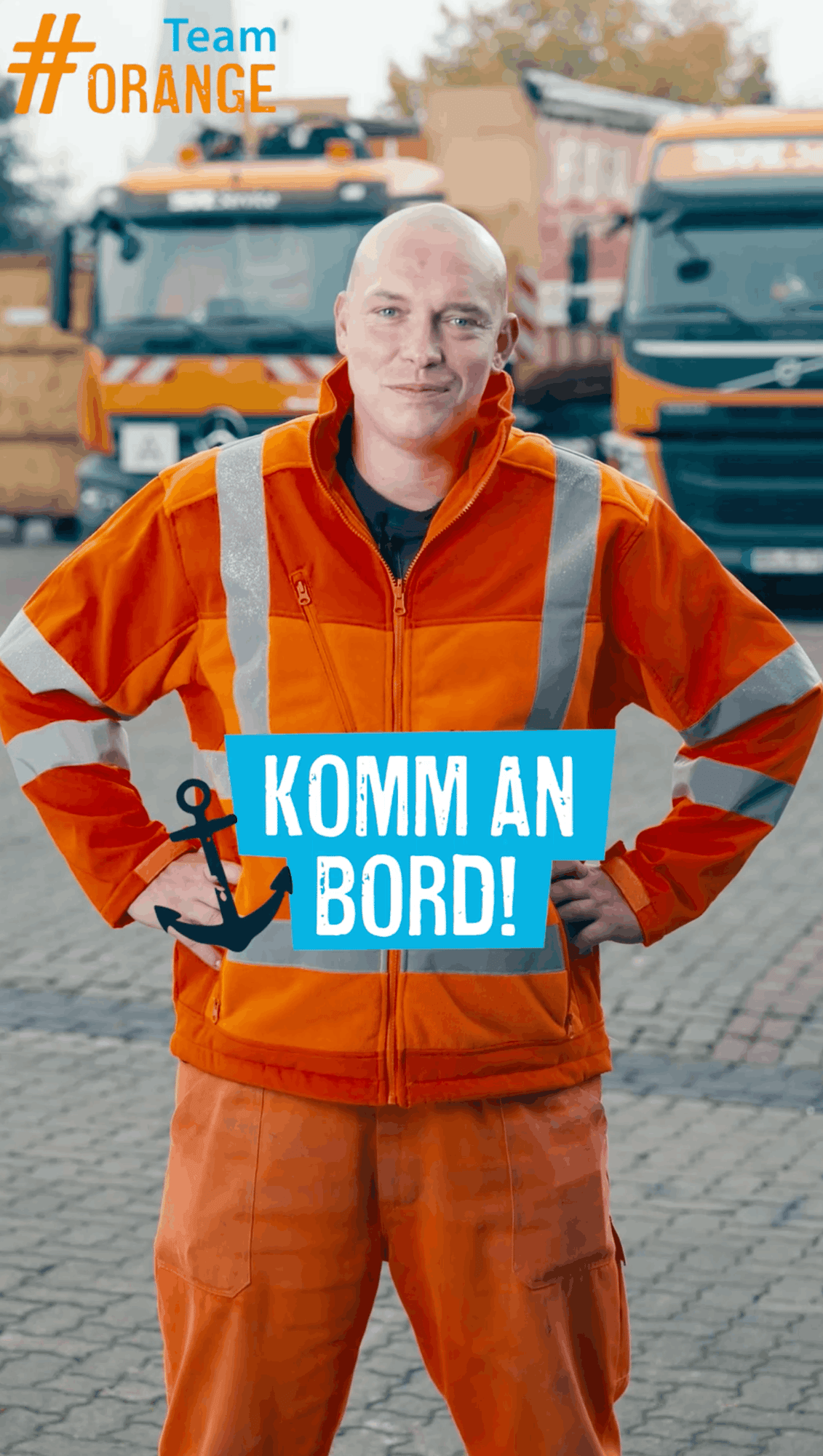 sr-recruiting-reel-2-vorschaubild
