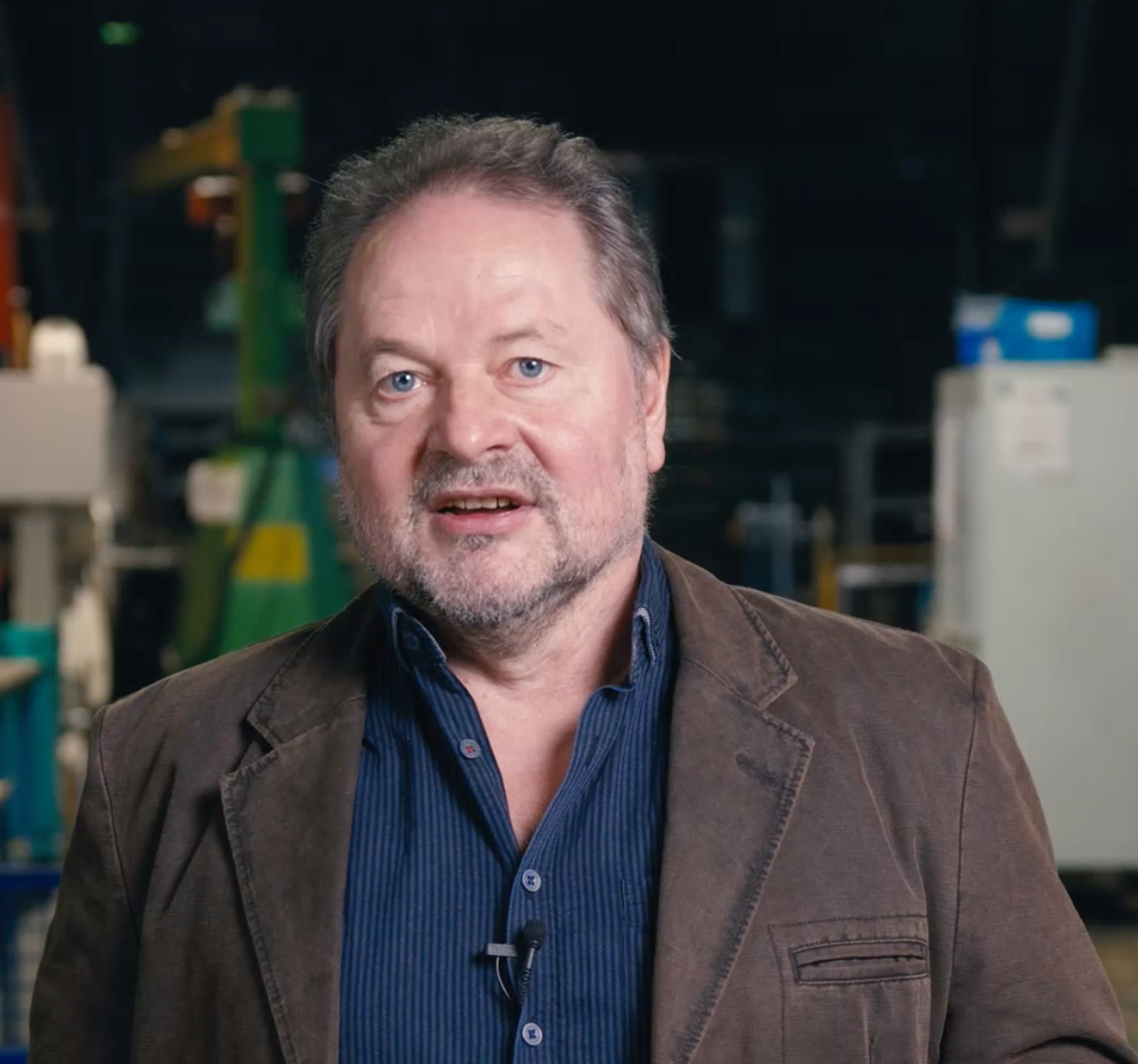 testimonial-bild-zitat