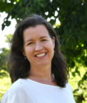 testimonial-referenz-kathrin-umblia