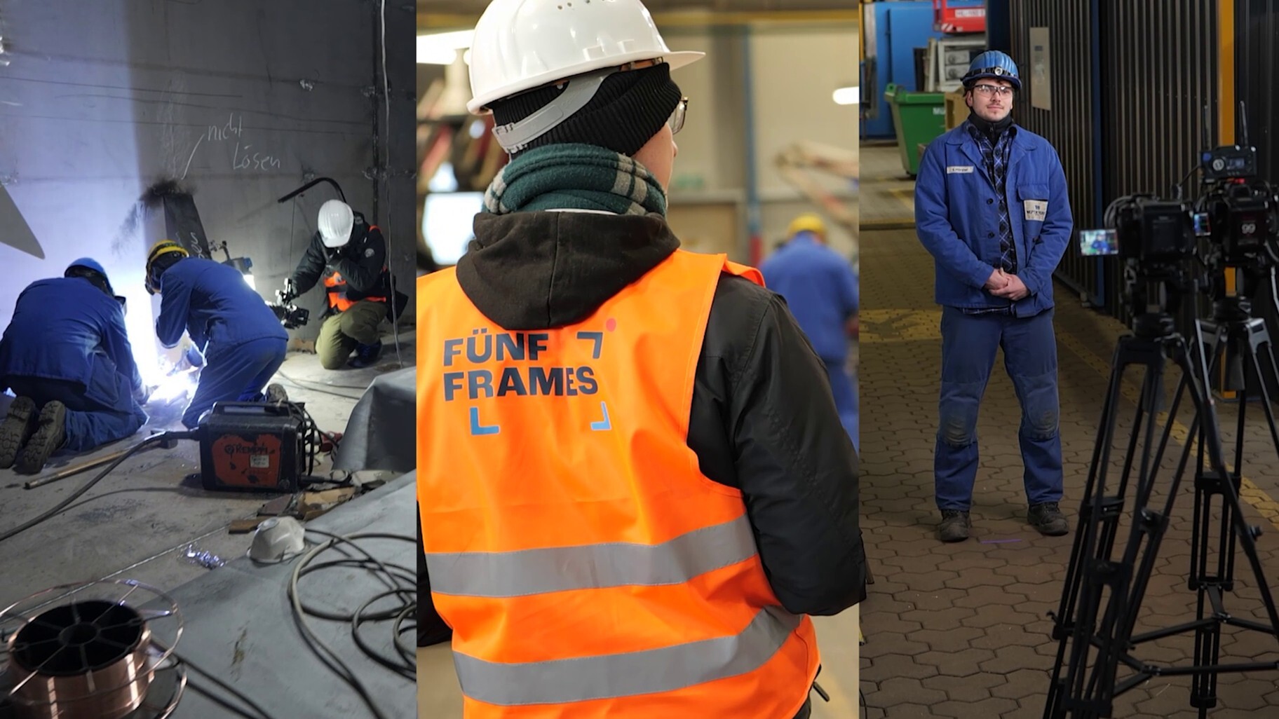 vlcsnap-2026-02-26-14h57m50s294