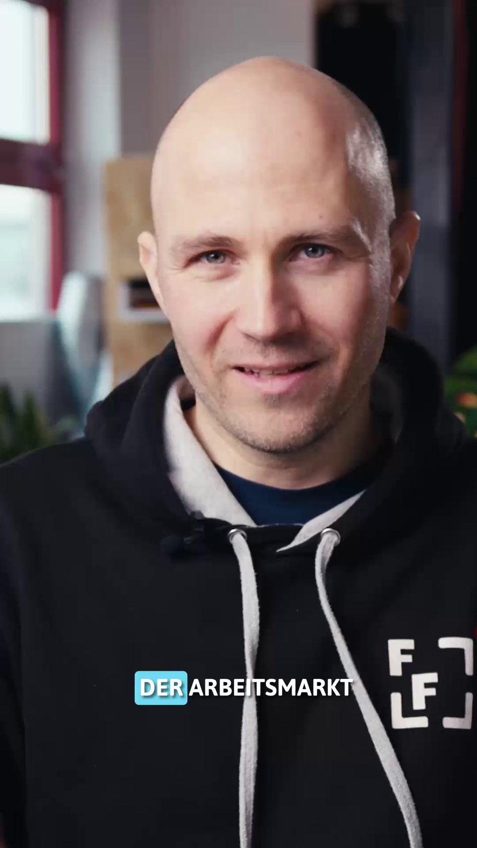 vlcsnap-2026-03-26-09h49m44s536