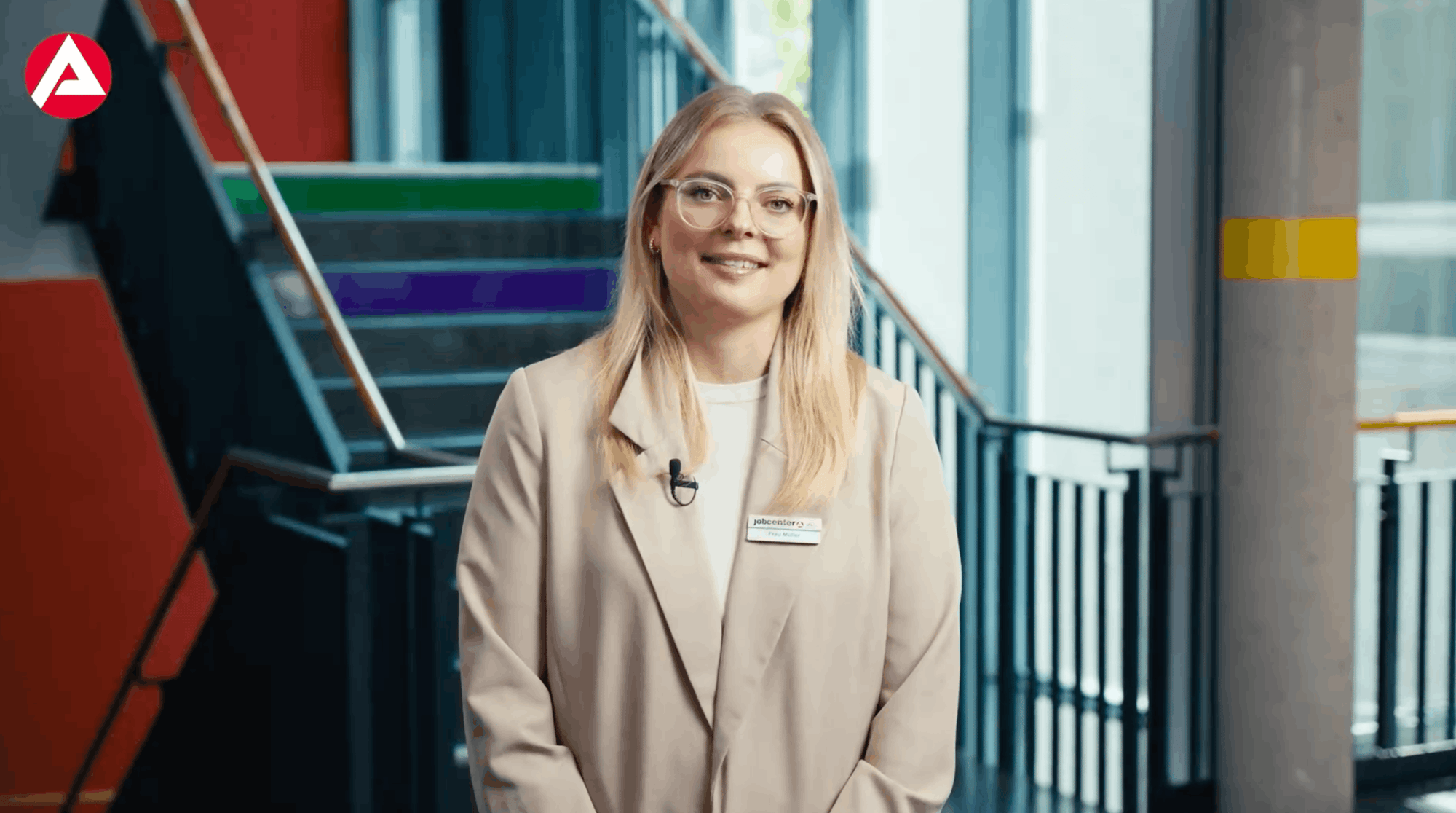 vorschaubild-agentur-für-arbeit-webseitenfilm