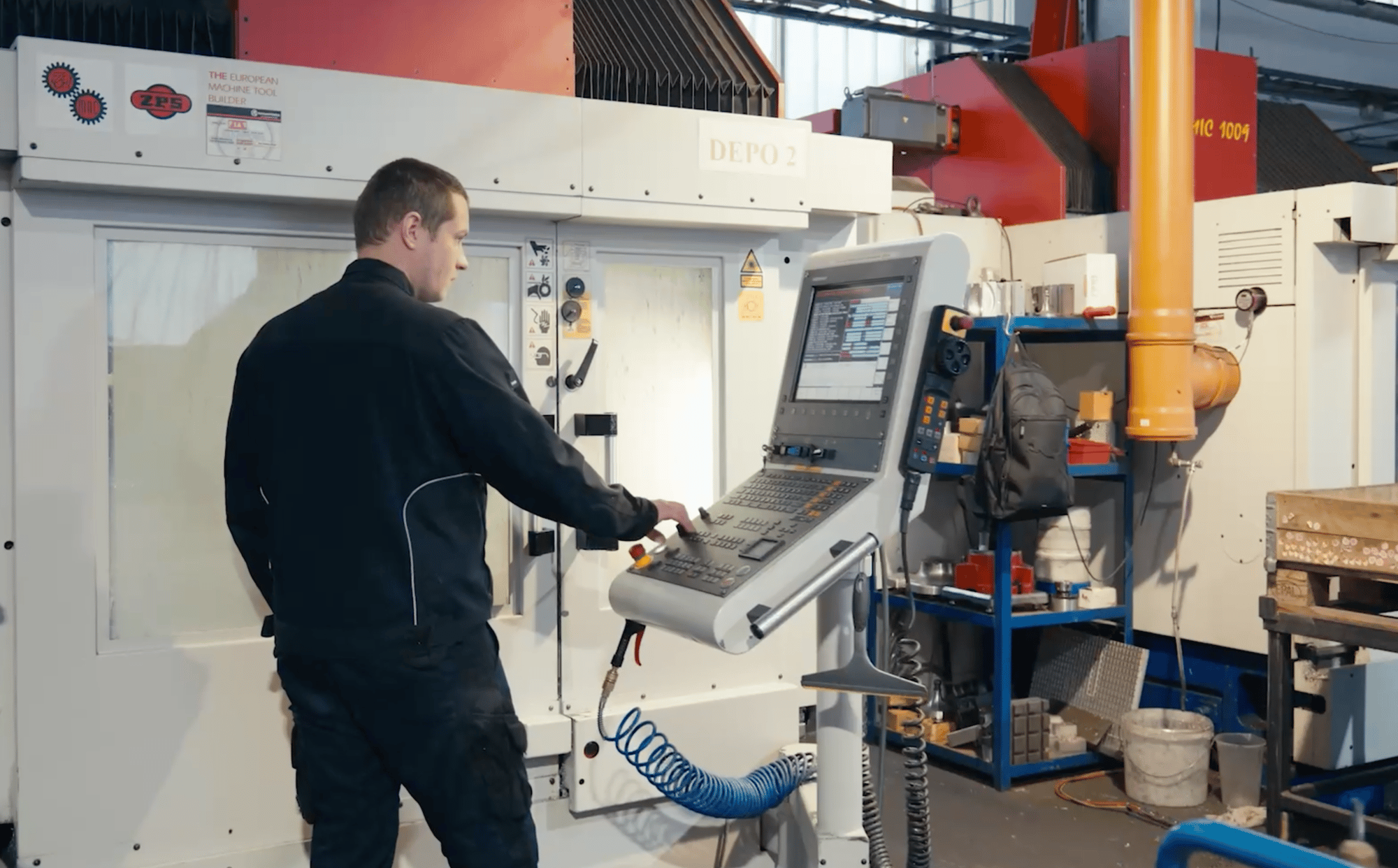 vorschaubild-dela-GmbH-employer-branding-video