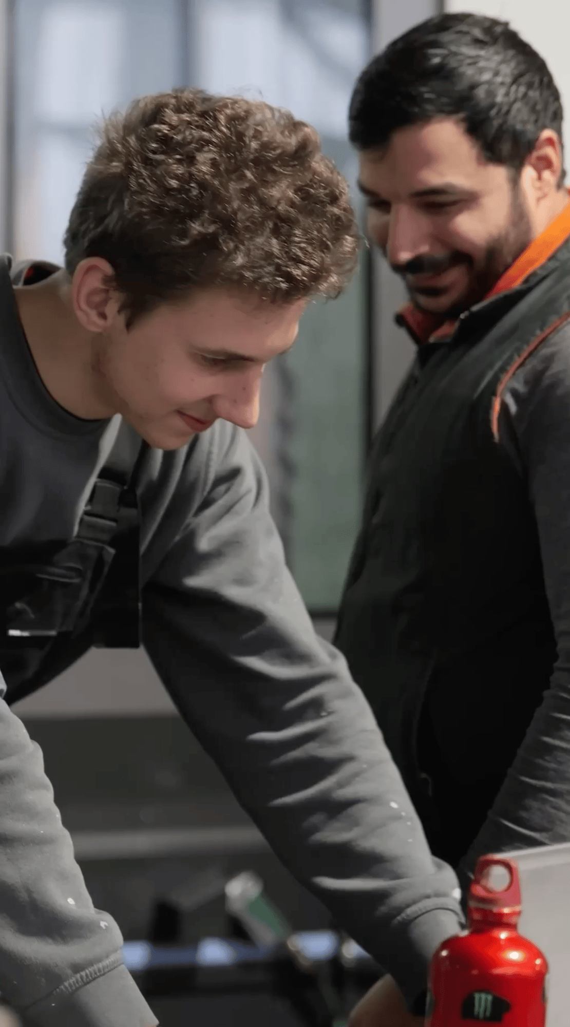 vorschaubild-dela-GmbH-reel