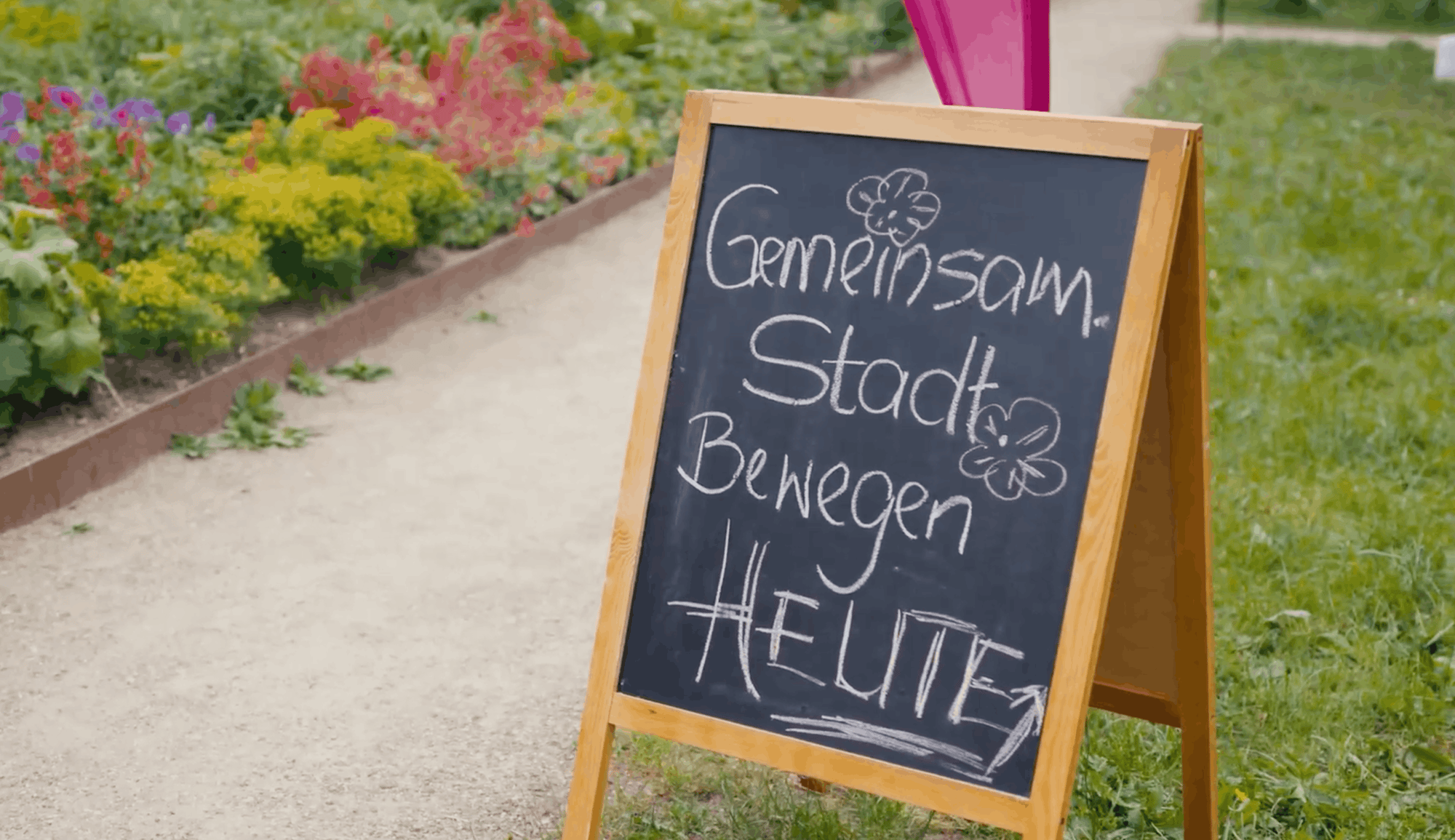 vorschaubild-eventfilm-1